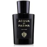 Acqua Di Parma Leather edp 180ml